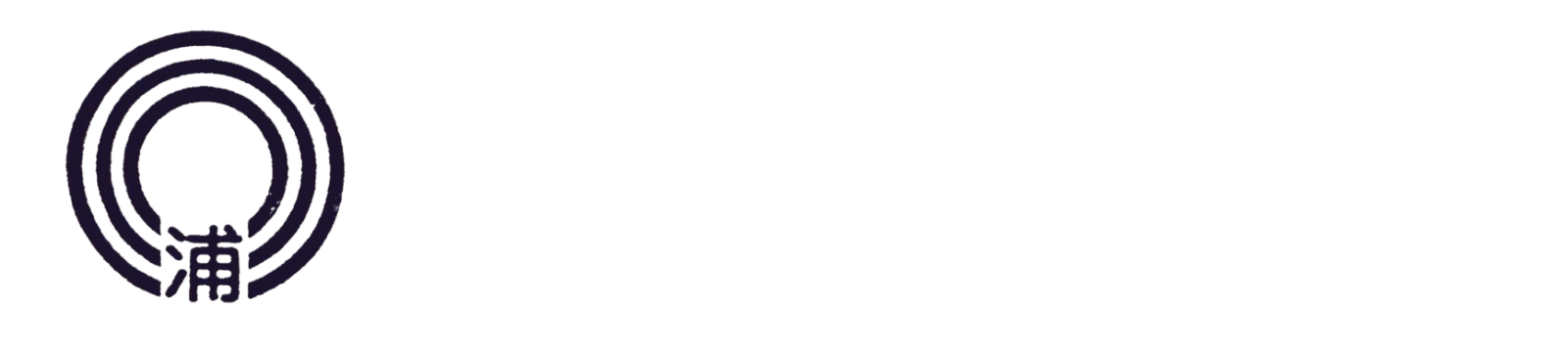 株式会社三浦工務店